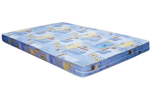 6x3 mattress