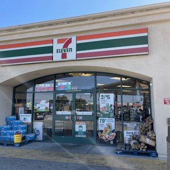 7-eleven near me