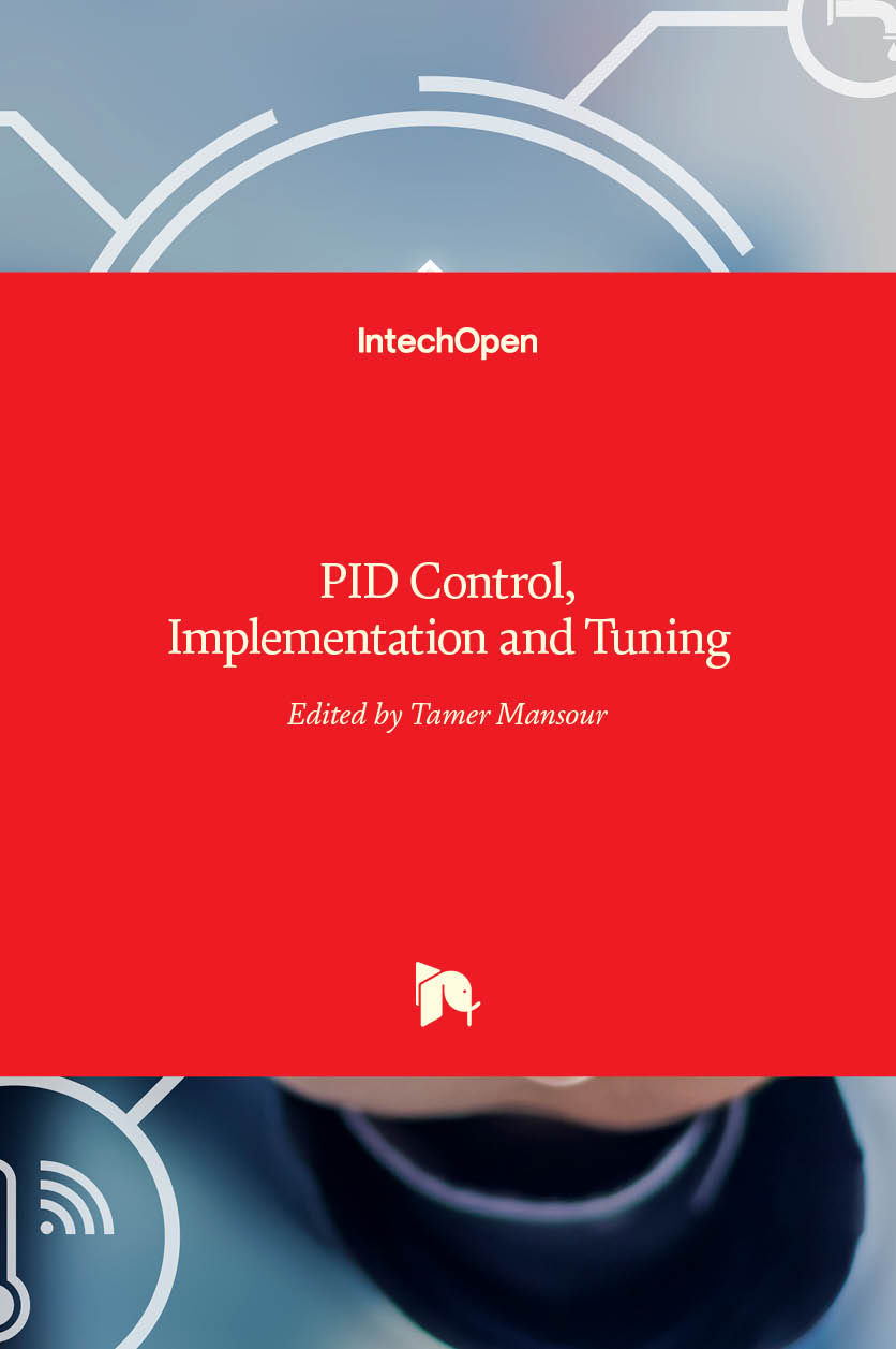 pid controller pdf ebook