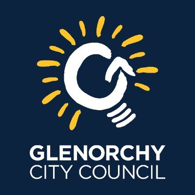 glenorchy city council