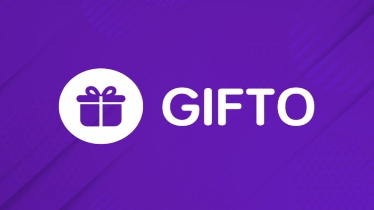 gifto coin yorum