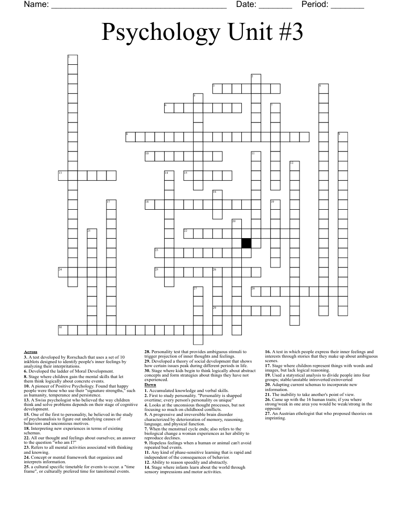 speedily crossword