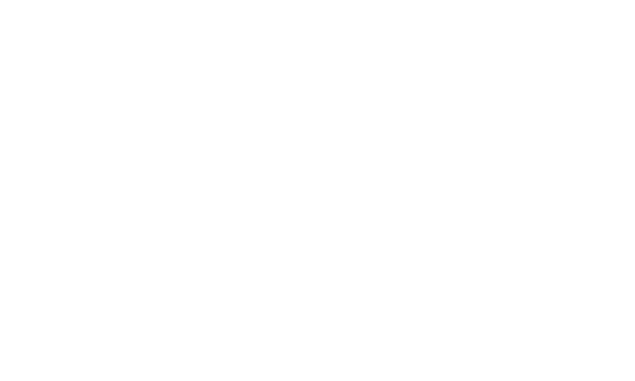 billy graham evangelistic association