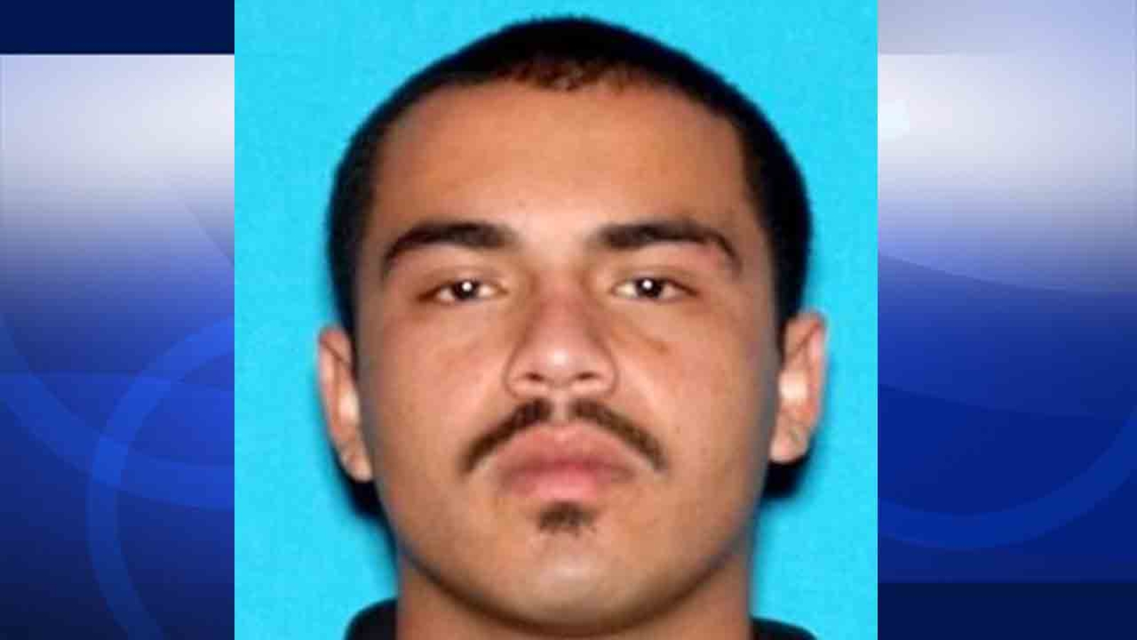 murders in santa ana ca