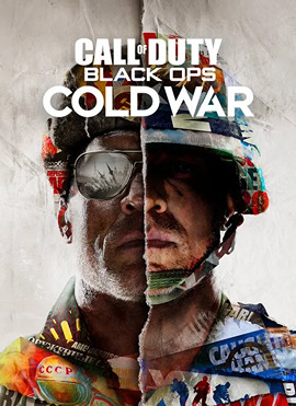 cod black ops cold war pc