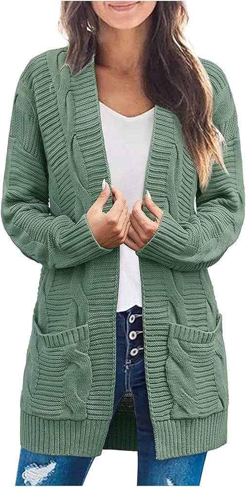 amazon womens cardigans