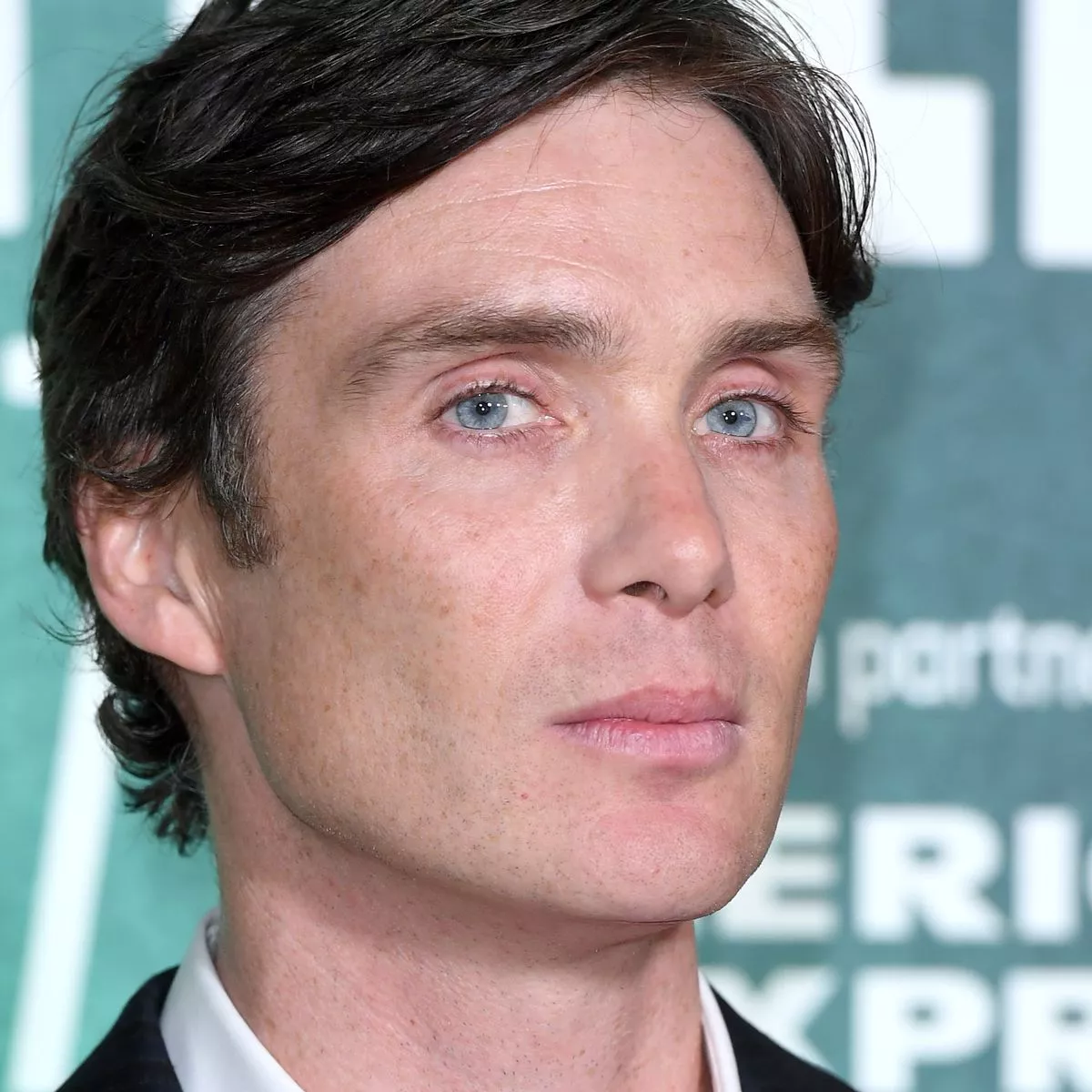 cillian murphy pronunciation