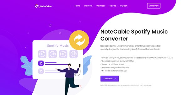 how to get free spotify premium forever