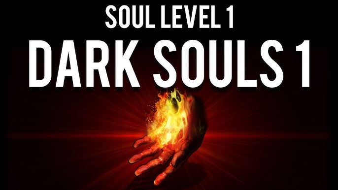 how to break dark souls 3