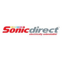 sonic direct