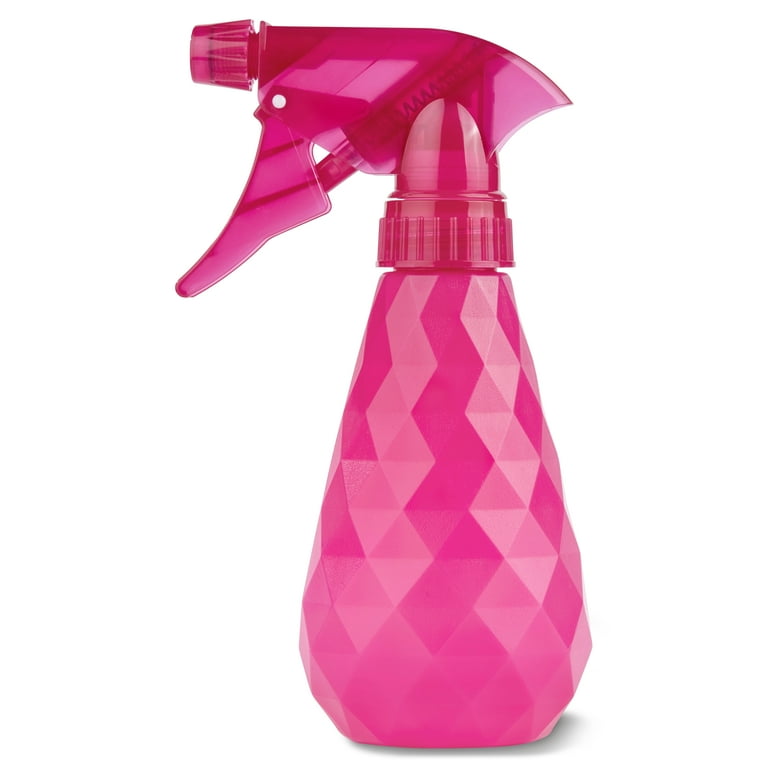 spray bottle walmart