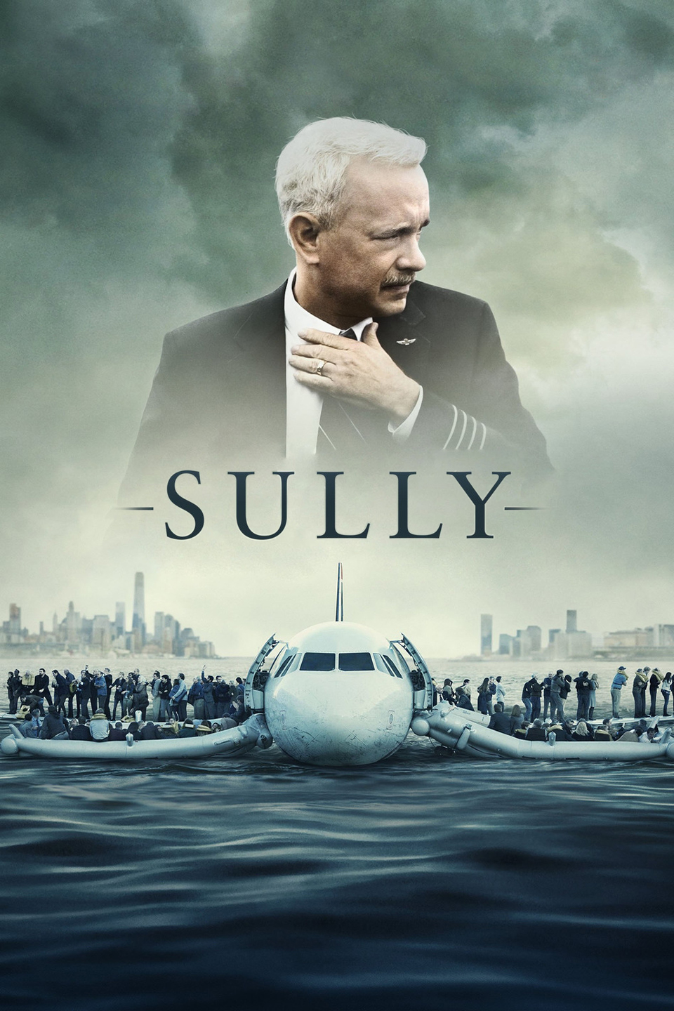 watch sully movie online free
