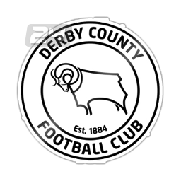 derby county football fixtures
