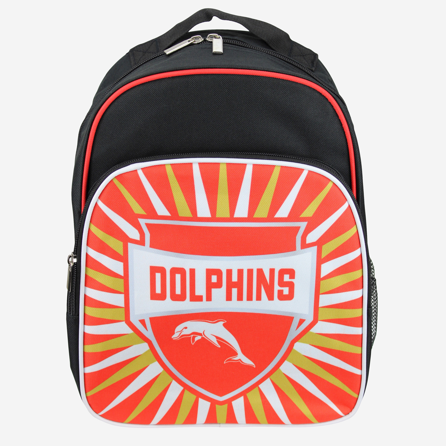 dolphins nrl merchandise