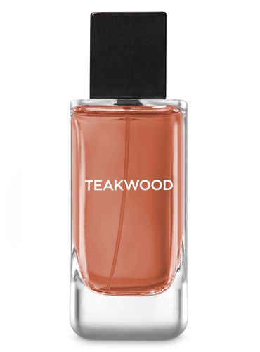 teakwood brand