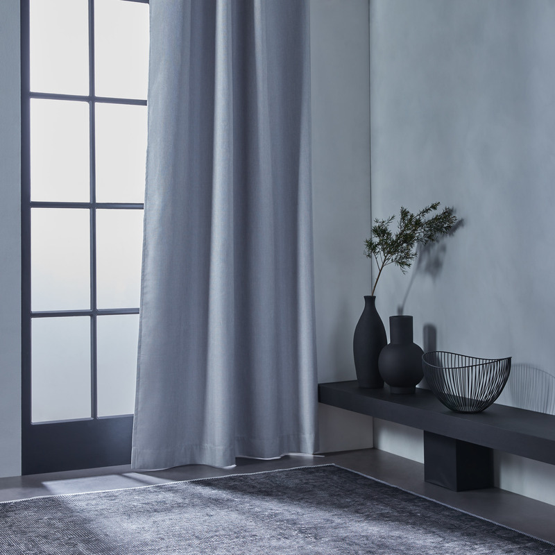 freedom eyelet curtains