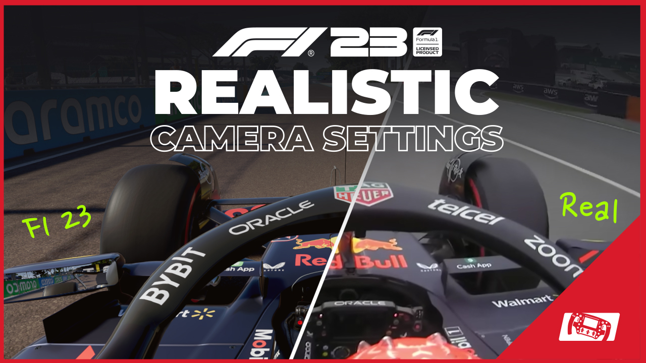 f1 23 camera settings