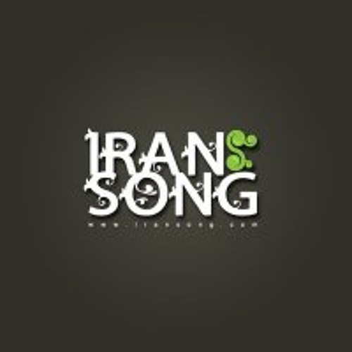 iransong