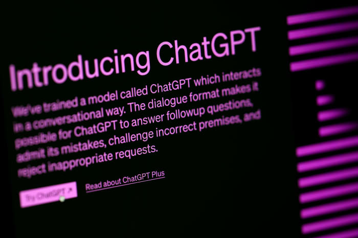 openai chatgpt enterprise coo lightcap gpt4