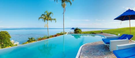 taveuni hotels
