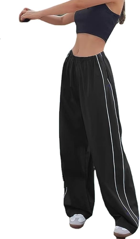 amazon track pants