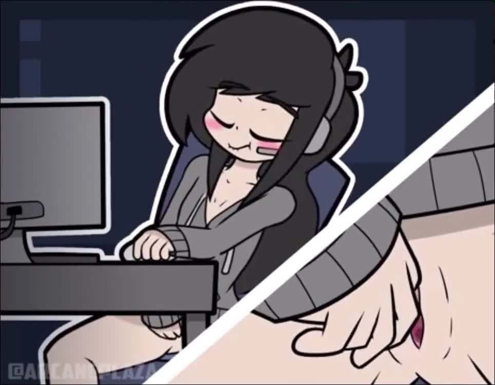animation porn discord