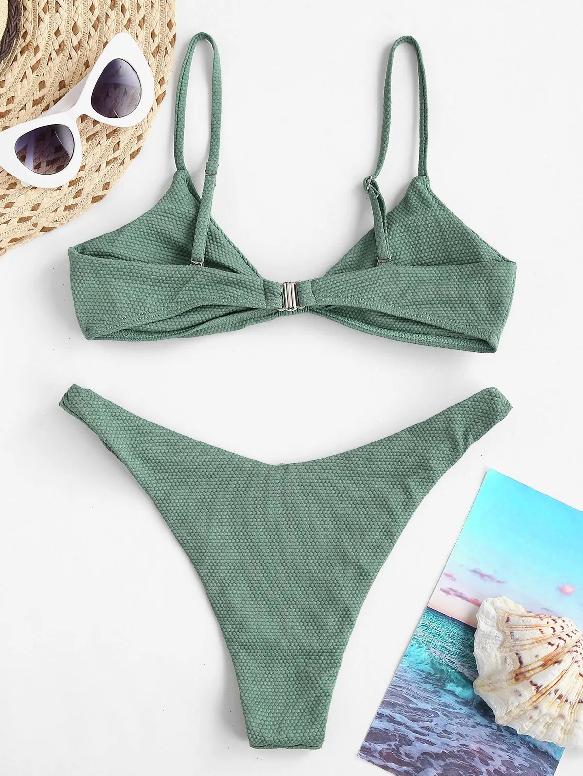 swimwear zaful