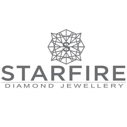 starfire jewellery