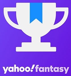 yahoo fantasy login