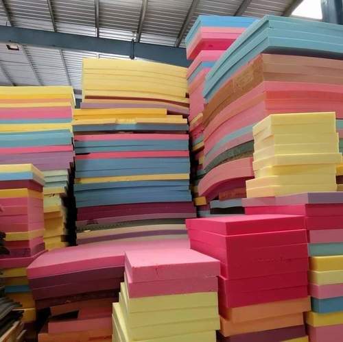 pu foam sheet price