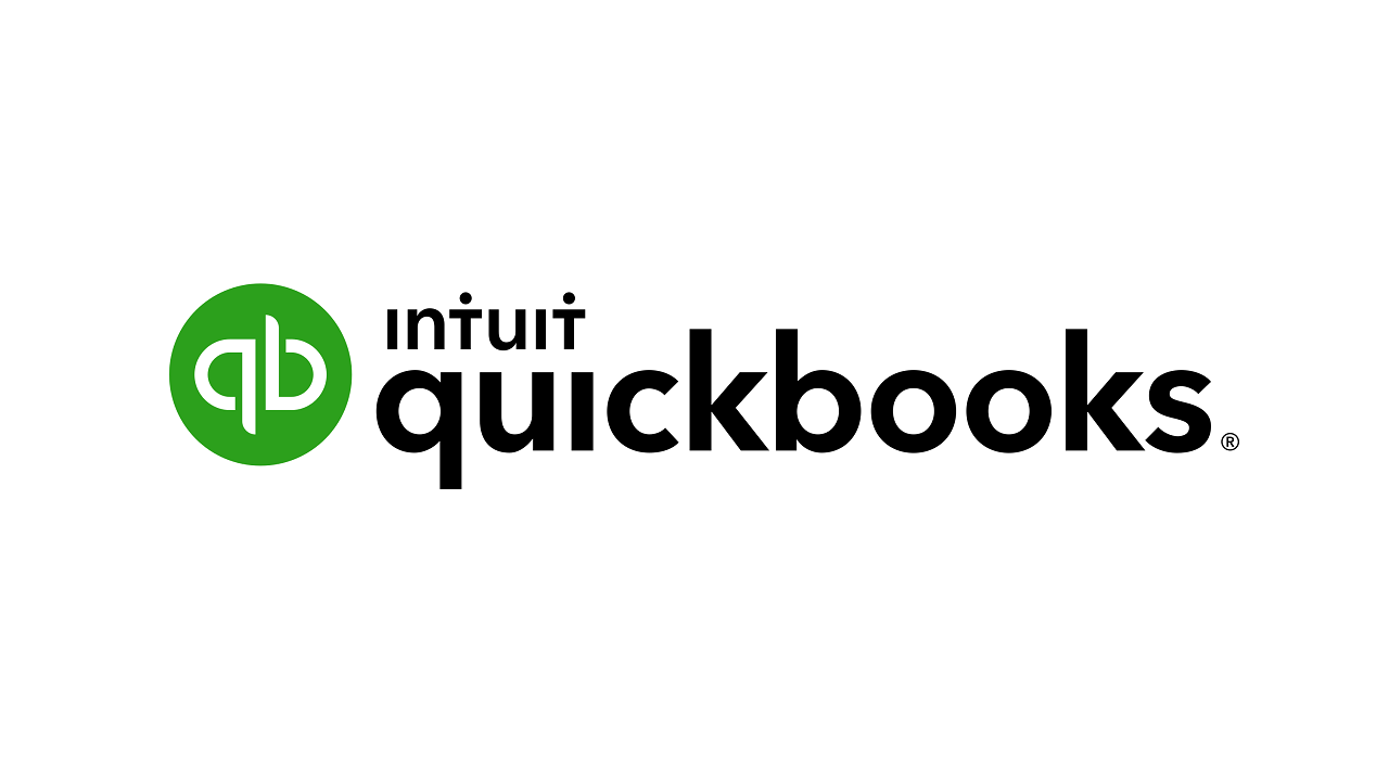 intuit quickbooks online