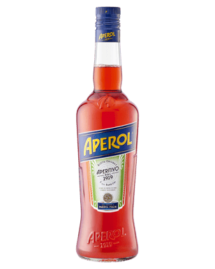 aperol spritz gift pack dan murphys