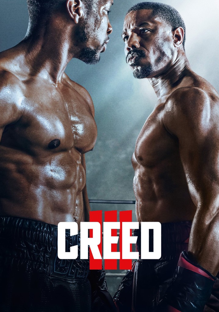 creed 3 123movies