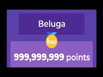 kahoot cheat