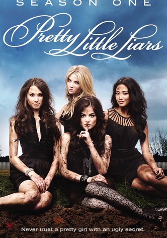 pretty little liars online free