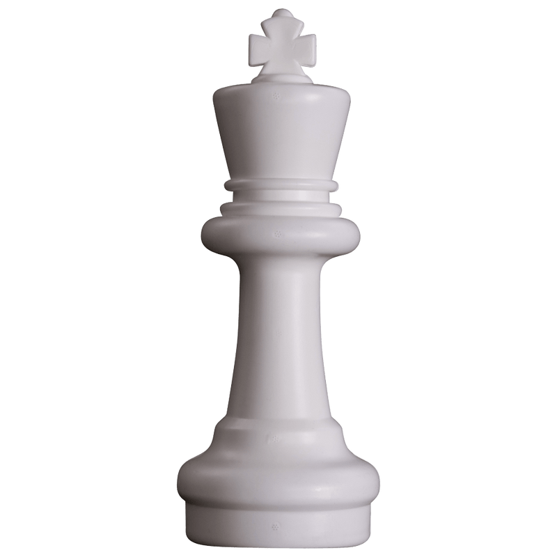 pictures of chess pieces