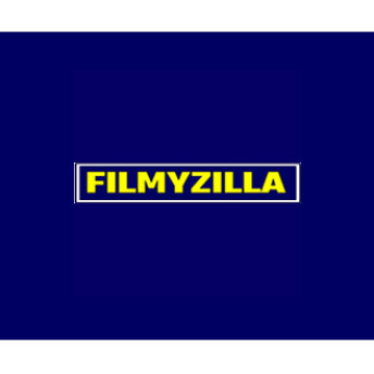 filmyzilla london