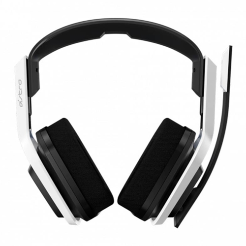 a20 xbox headset