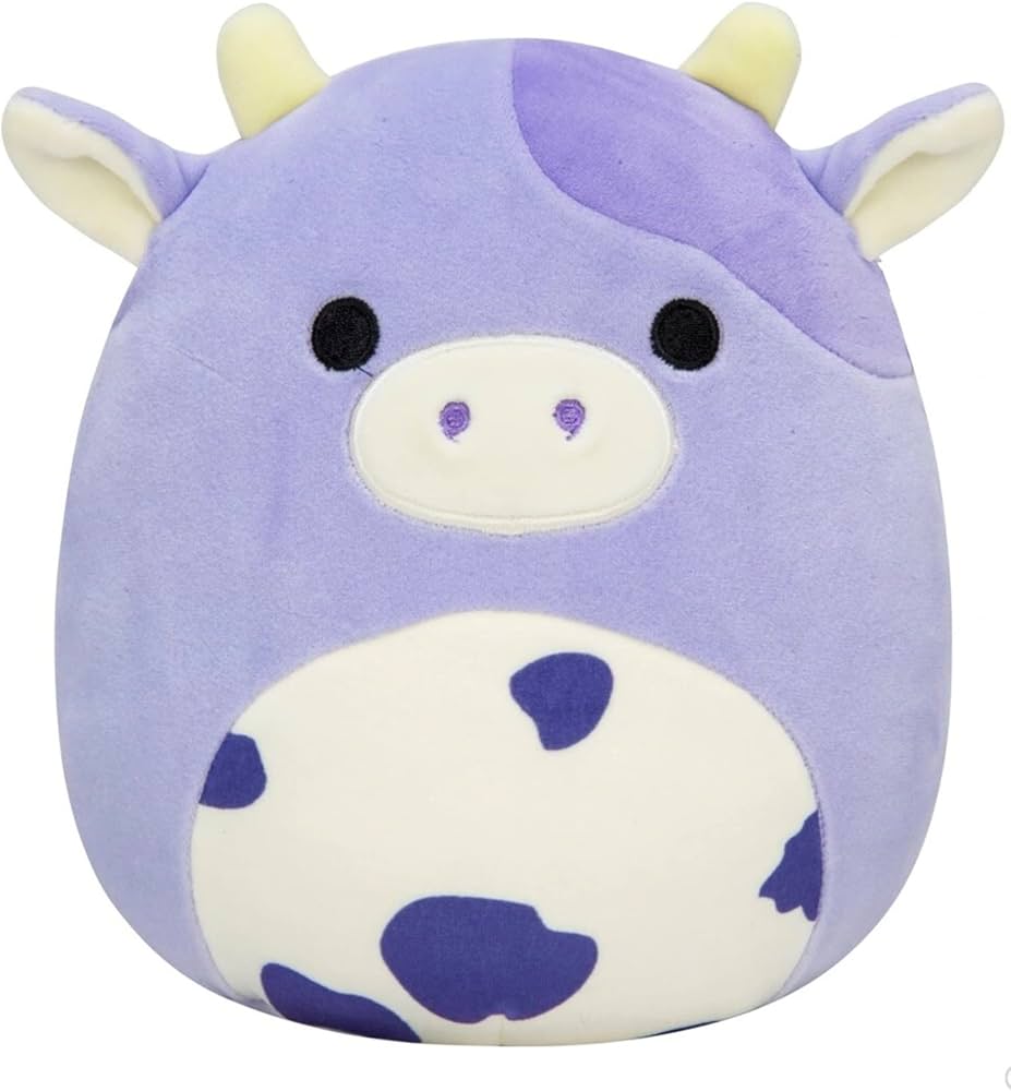 squishmallow amazon