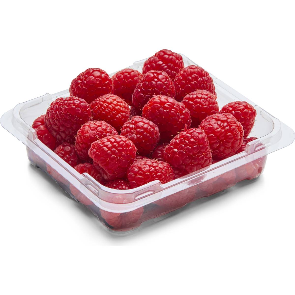 raspberry woolworths