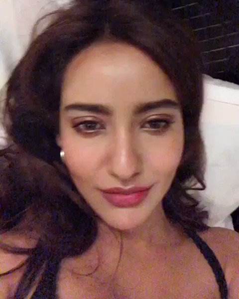 neha sharma sex video