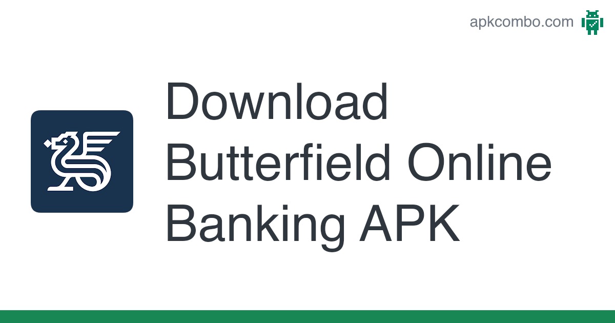bank of butterfield online