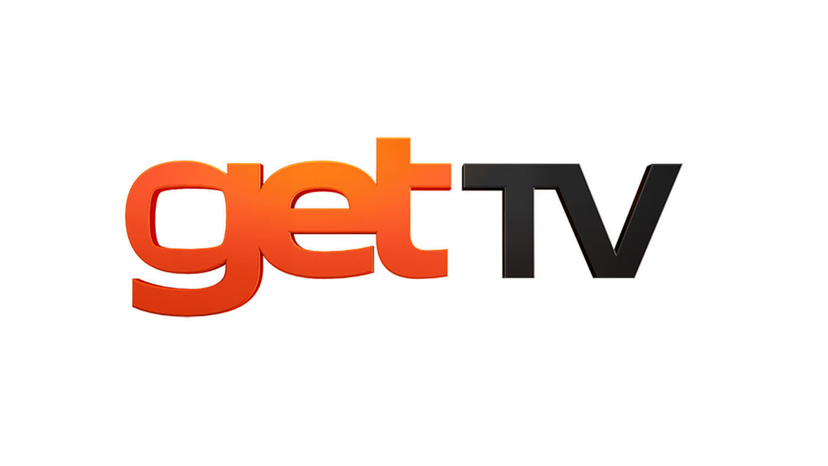 what channel is gettv on dish network