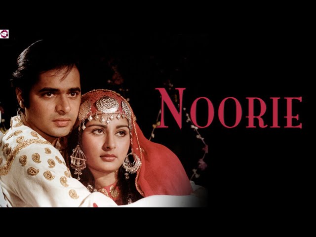 noorie full movie download