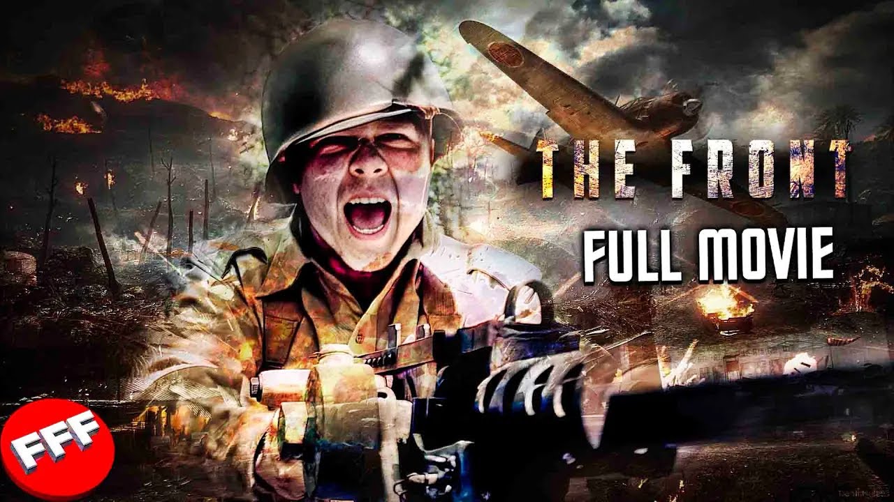 free ww2 movies full length