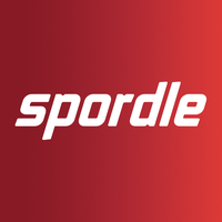 spordle