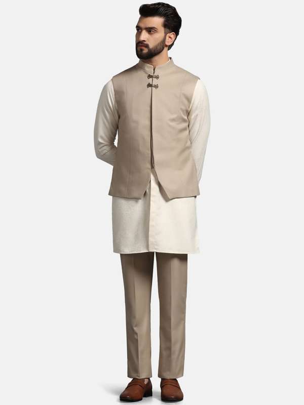 blackberry kurta