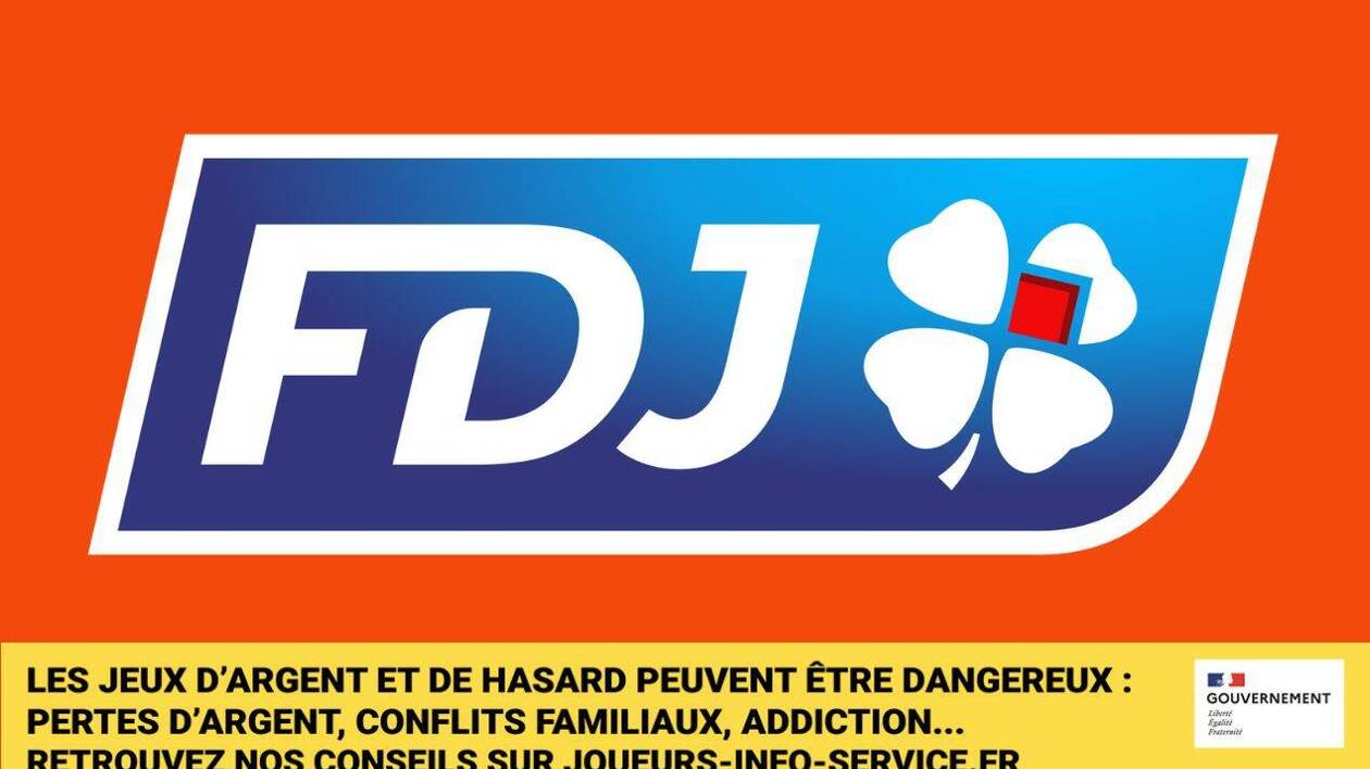 fdj loto 12 juillet 2023