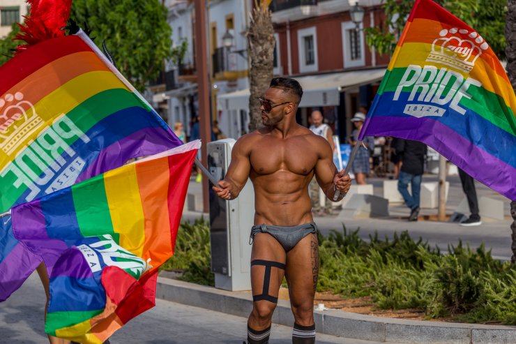 discotecas gay ibiza