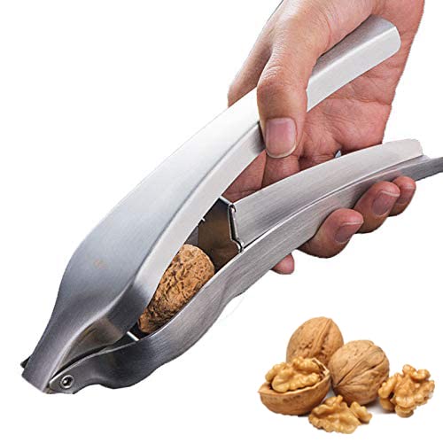 walnut cracker tool